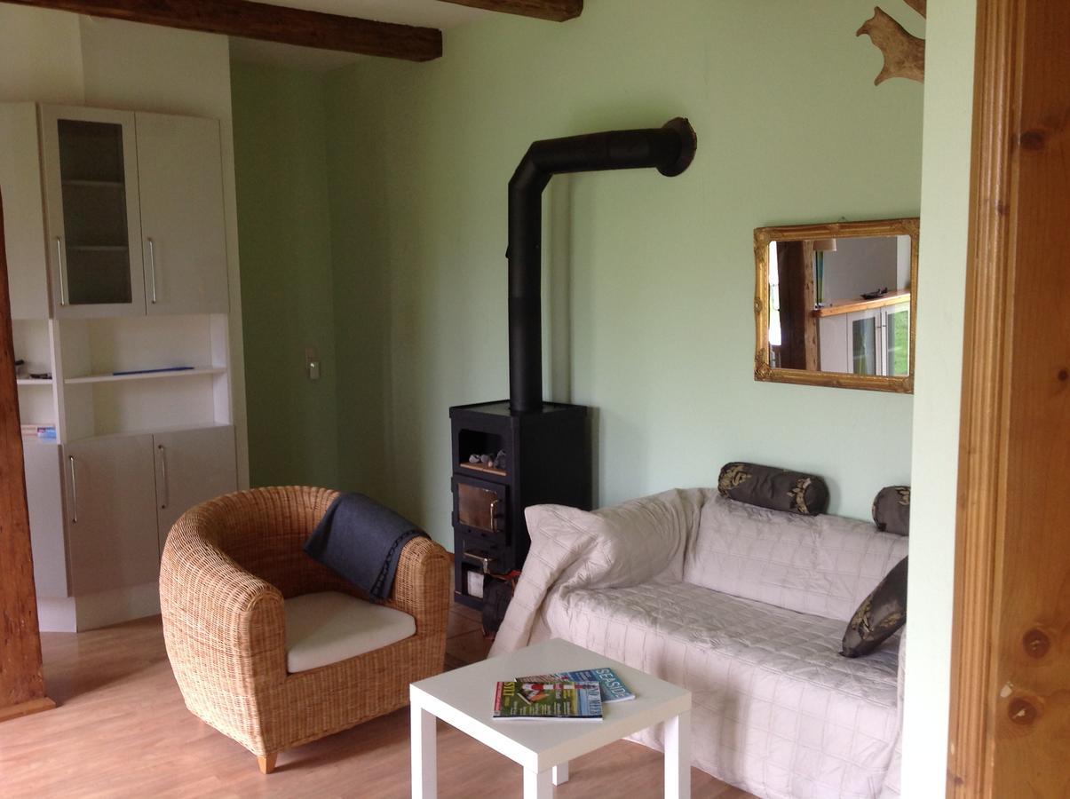 Landhaus Panker Panker